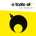 Fonzie Ciaco、DJ Ciaco、DJ Memory - No Coke (DJ Fonzies Choco Slow Mix)