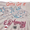 Emoney、EMP - Dope (Explicit)