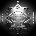Cooly G - Hard