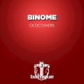 Binome - Takota