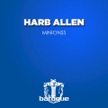Harb Allen - Minionss