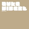 Luke Vibert - Asheed