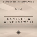 Kanzler、Wischnewski - Summer Rain