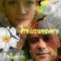 dream weavers - Phoenix Rising