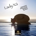 Fonzie Ciaco、DJ Ciaco、DJ Fonzie、DJ Memory - Lady XS