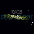 Kaos - Boogie Boy feat. Captain Comatose (Vocal)