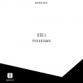 Soel - Paradigma