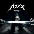 Azax - Jawarty