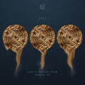 ST&P - Aqua dulcis