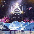 Originals - One by One