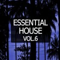 John Stephanel、Mary Pete - Below My Skin