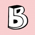 Appleblim、Komon - Know Yourself (Original Mix)
