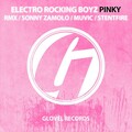 Pinky