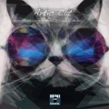 DJ Fonzie、DJ Ciaco、Fonzie Ciaco、DJ Memory - Artic Cat (DJ Alf Remix)