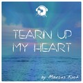 Marcus Koch - Sunset Bar