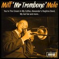 miff mole - Three Little Words