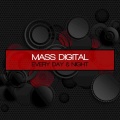 Mass Digital - Seems I Can't Deny