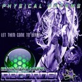 Physical Dreams - Lost the Control
