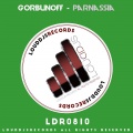 Gorbunoff - Parnassia