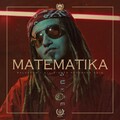 Rasta - Matematika