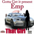 EMP - That girl (Explicit)