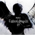 Zaimmo、Anihlis - Fallen Angels