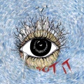 Kritta - I Got It
