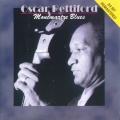 Oscar Pettiford - Laverne Walk