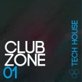 Fonzie Ciaco、DJ Ciaco、DJ Fonzie、DJ Memory - Master Mix