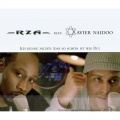 RZA、Xavier Naidoo - Ich kenne nichts (das so schön ist wie du)