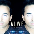 Emanuele Manes、F.M.P - Alive