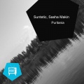 SUNTETIC、Sasha Makin - Puritania