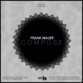 Frank Mauer - Attack (Sebastian Kommos Remix)
