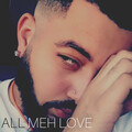 Excel Beats - All Meh Love