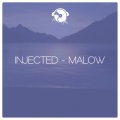 Malow - Injected (Lostedit)