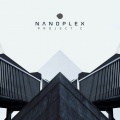 Nanoplex - Project C