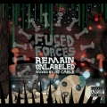 Fused Forces - Just Do You