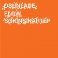 Osunlade - Sokinsikartep