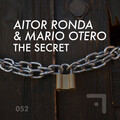Aitor Ronda、Mario Otero - Frenesi