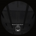 Black Sun - Burn the Mirror