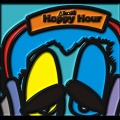 Abati - Happy Hour
