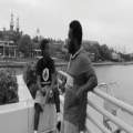 Frost、D. Wright - Blvd.