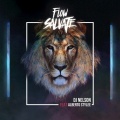 Alberto Stylee、nelson - Flow Salvaje