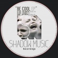 Dave Wincent - Be Cool (Locarini Remix)