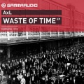 Waste of Time