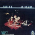Mike Rudd、ariel - Disco Dilemma (live)(Live)