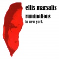 ellis marsalis - Tell Me