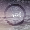 Nanoplex、Audio Anonymous - 2023