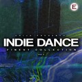 Indie Dance - Finest Collection, Vol. 2