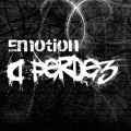 D Ferdez - Emotion